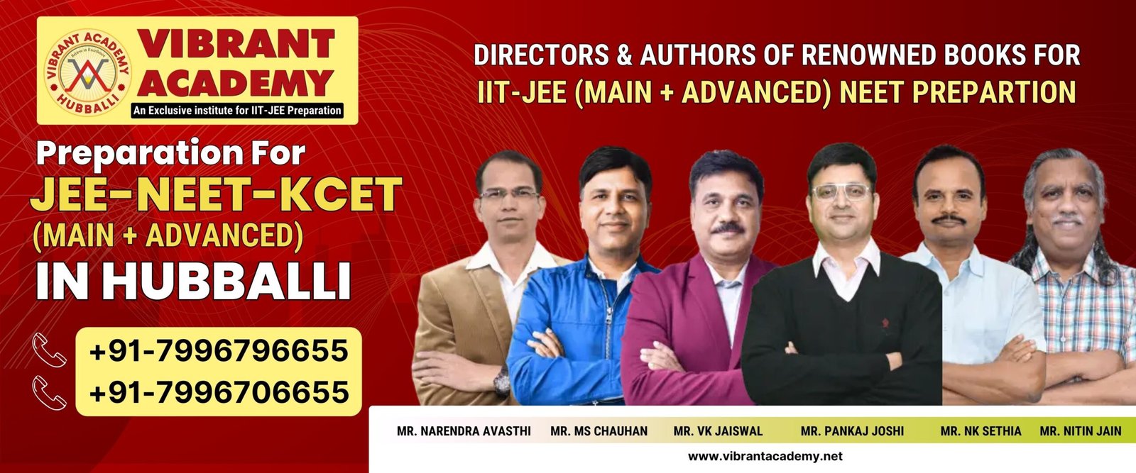 Vibrant Insta Intro Post (2)