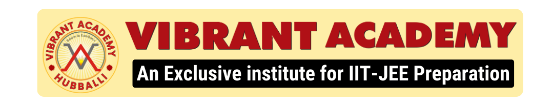 Vibrant Academy Kota