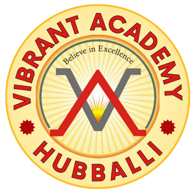 Vibrant Academy Kota